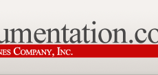 Welcome To Instrumentation.com