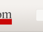 Welcome To Instrumentation.com